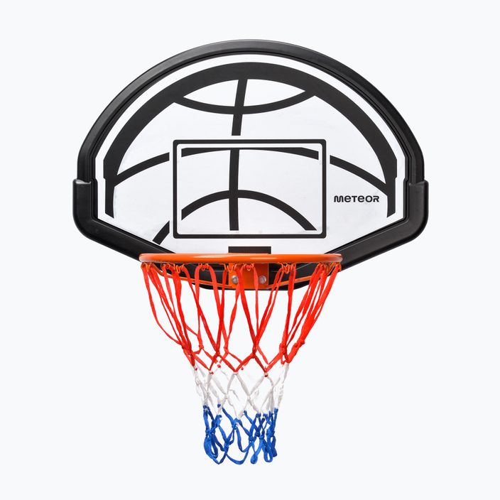 Баскетбольний щит Meteor Orlando