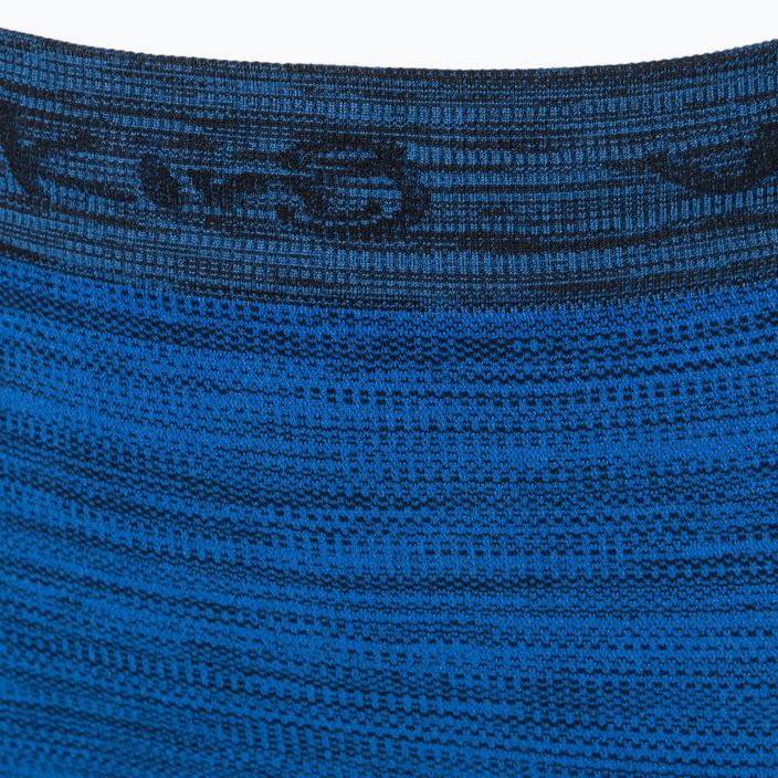 Білизна термоактивна дитяча Viking Fjon Bamboo синя 500/22/6565 7