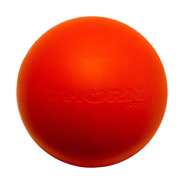 М'ячик для масажу THORN FIT Lacrosse MTR 503925 2