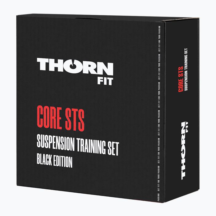 Система тренувань THORN FIT Core Sts 8