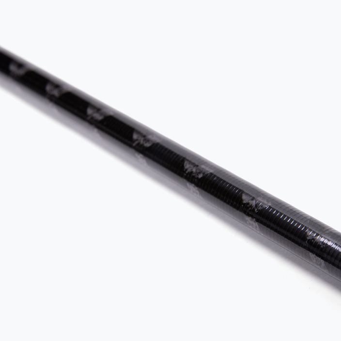 1-й елемент ручки Milo Tycoon Leading Net чорний MTL002 2