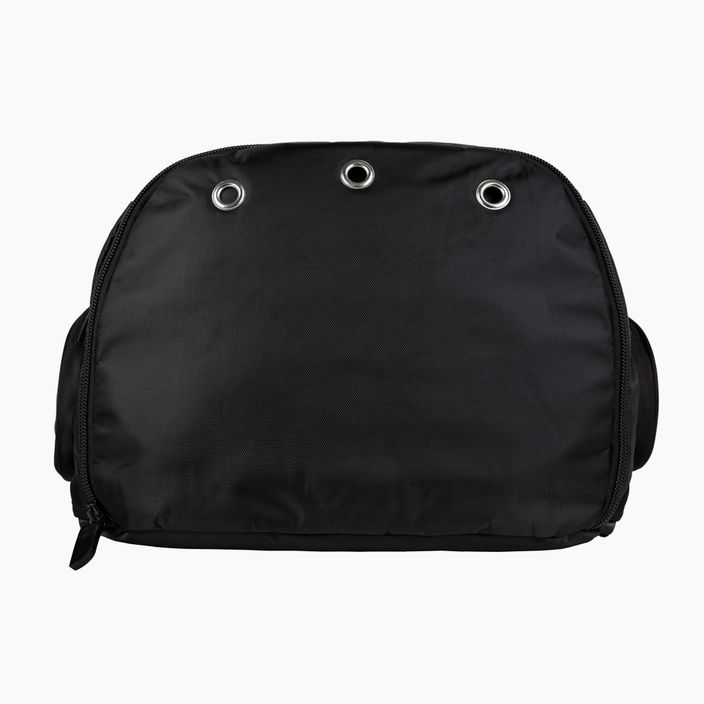Рюкзак для тренувань Pitbull West Coast Logo 2 Convertible 50 л black 6