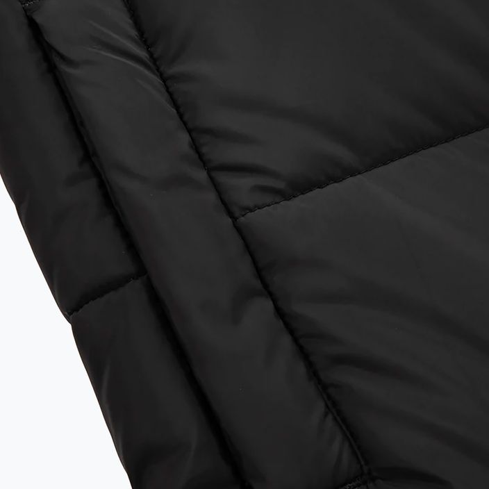 Куртка зимова жіноча Pitbull West Coast Orilla Padded Vest black 7