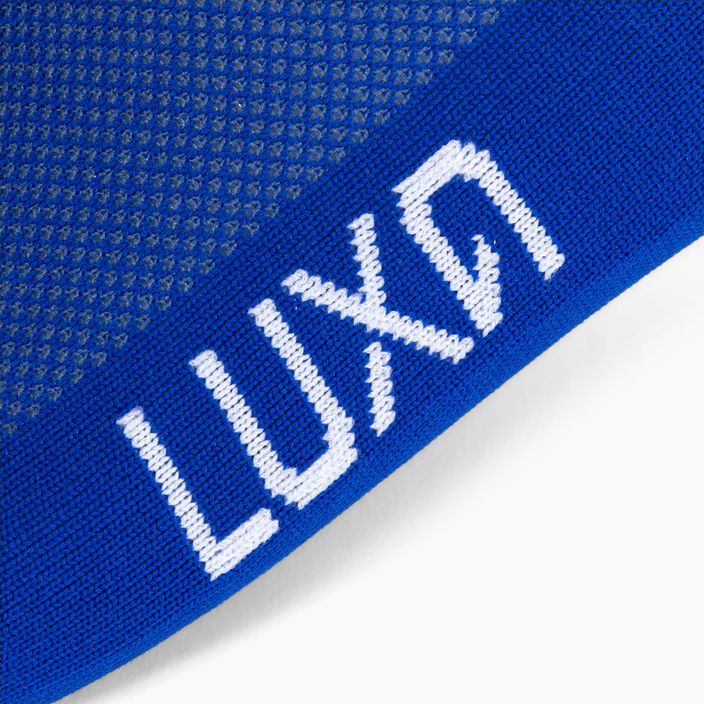 Велошкарпетки Luxa Frigus блакитні LUHE19SMRS 4