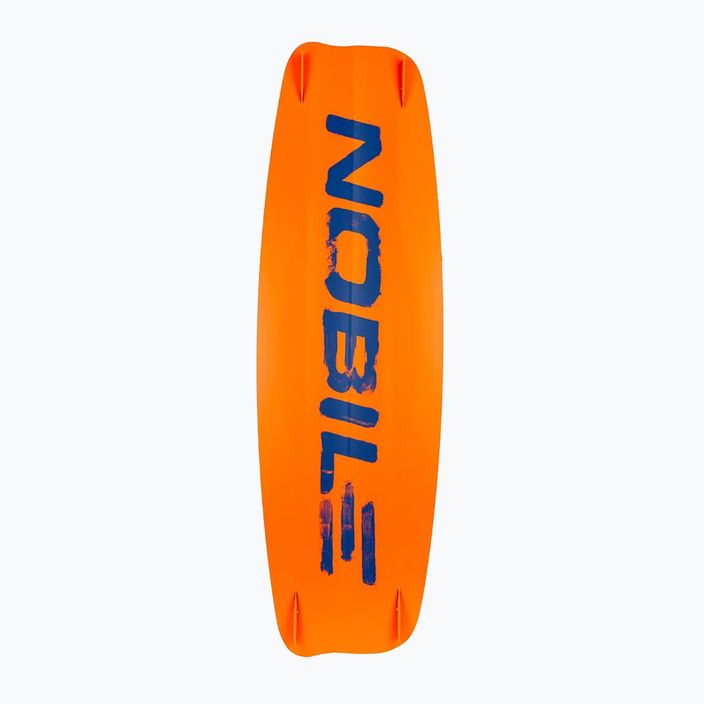 Дошка для кайтсерфінгу Nobile NHP 2023 3