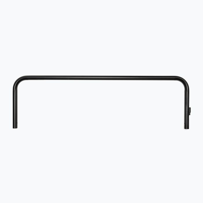 Пост OneTeam №3 для відбійника OT-SR1010 чорний