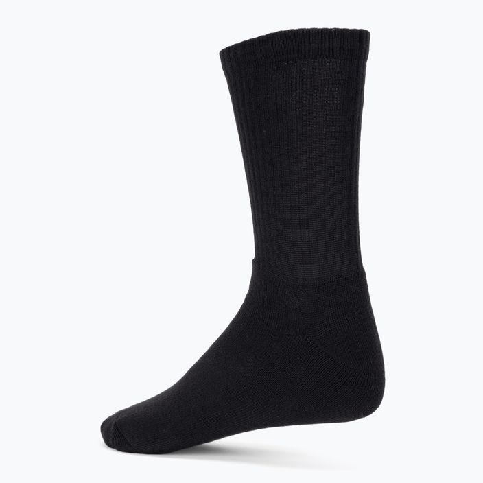 Чоловічі шкарпетки PROSTO Neo різнокольорові 2