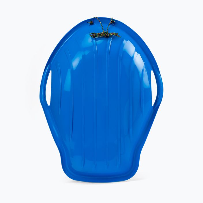 Санки-льодянка Prosperplast BIG M сині ISDM-3005U 3