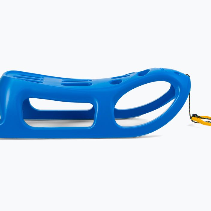 Санки Prosperplast LITTLE SEAL ISBSEAL сині -3005U 2