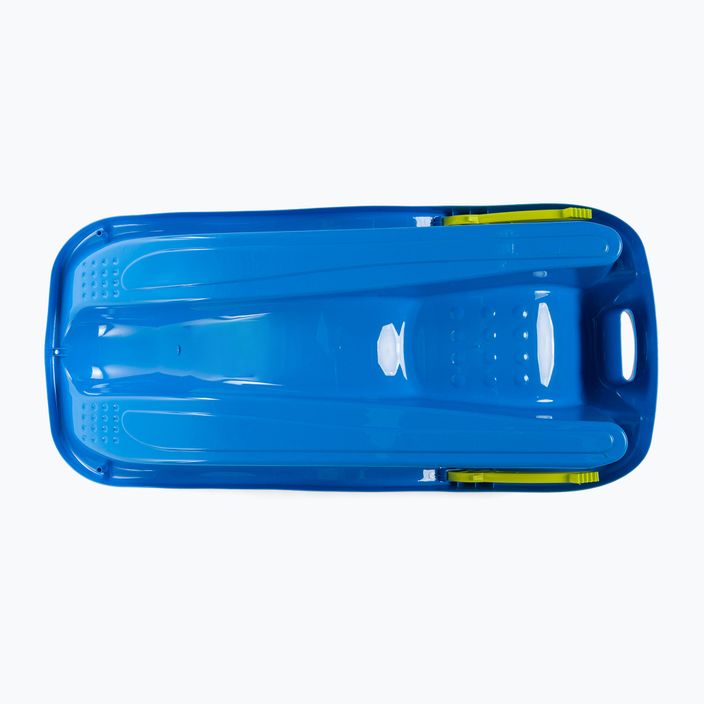 Санки-льодянка Prosperplast RACE сині ISRC-3005U 5