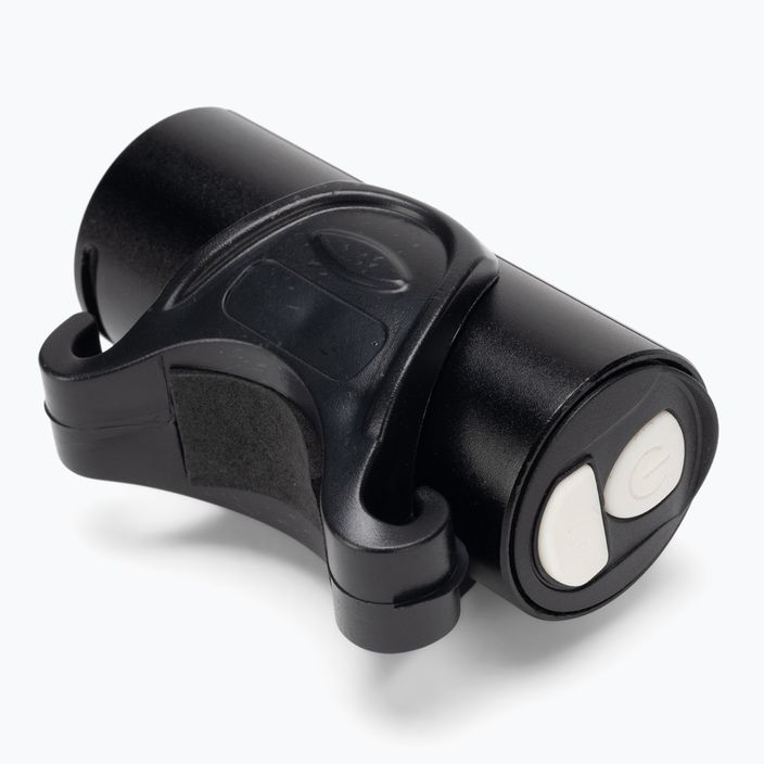 Ліхтарик для самоката Frugal чорний KY-ZBE043 2