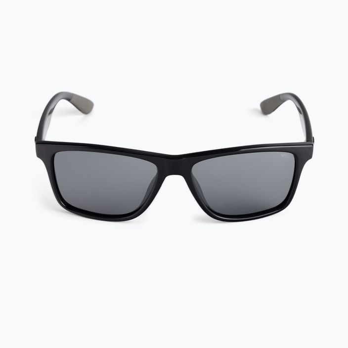 Сонцезахисні окуляри  GOG Oxnard Fashion сірі E202-1P 3