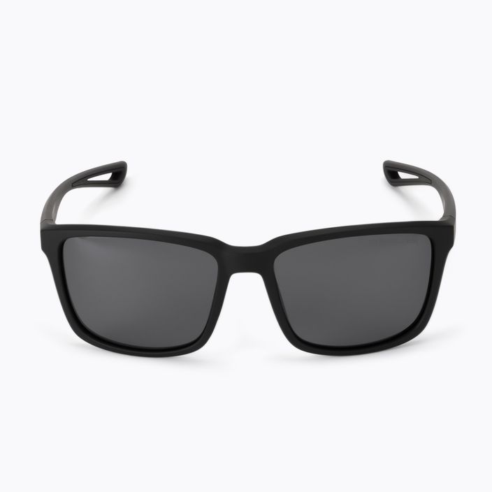 Сонцезахисні окуляри  GOG Ciro чорні E710-1P 3
