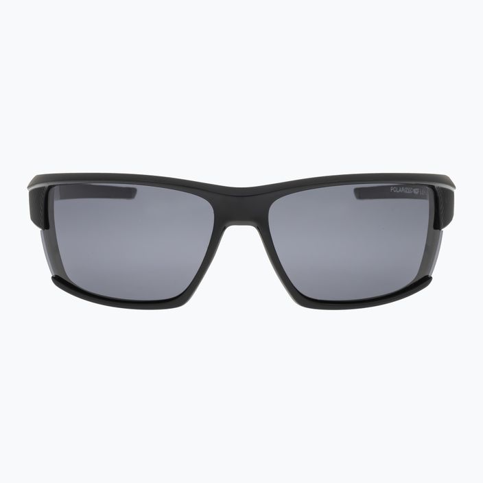 Сонцезахисні окуляри GOG Breva outdoor чорні E230-1P 6