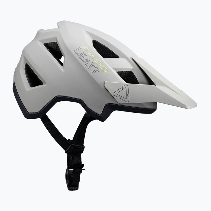 Гранітний велосипедний шолом Leatt MTB AllMtn 2.0 V24 3