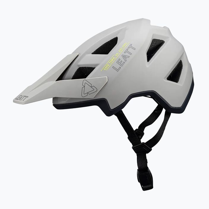 Гранітний велосипедний шолом Leatt MTB AllMtn 2.0 V24 4