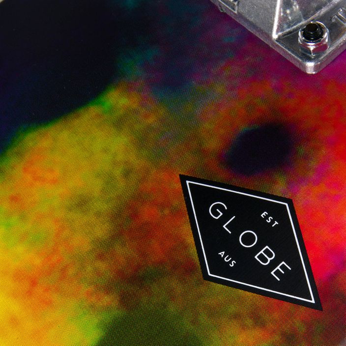 Скейтборд класичний Globe G1 Full On кольоровий 10525205 8
