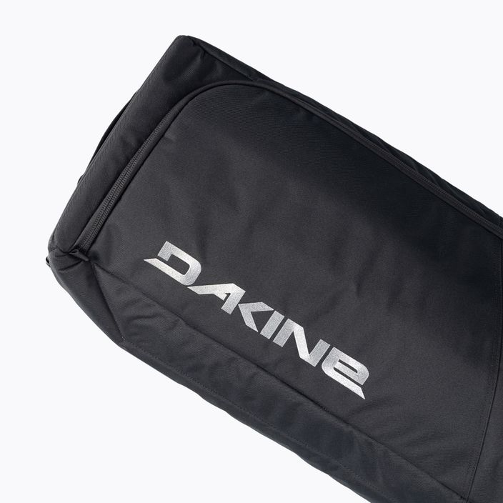 Чохол для лиж Dakine Fall Line Ski Roller Bag black 4