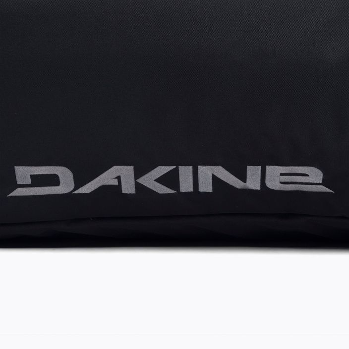 Чохол для сноуборду Dakine Low Roller black 6