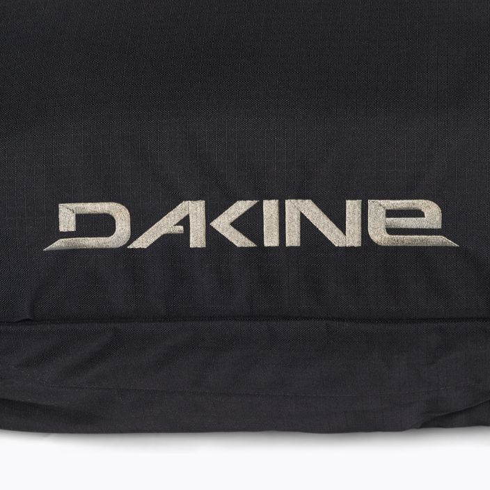 Чохол для сноуборду Dakine Tour black 6