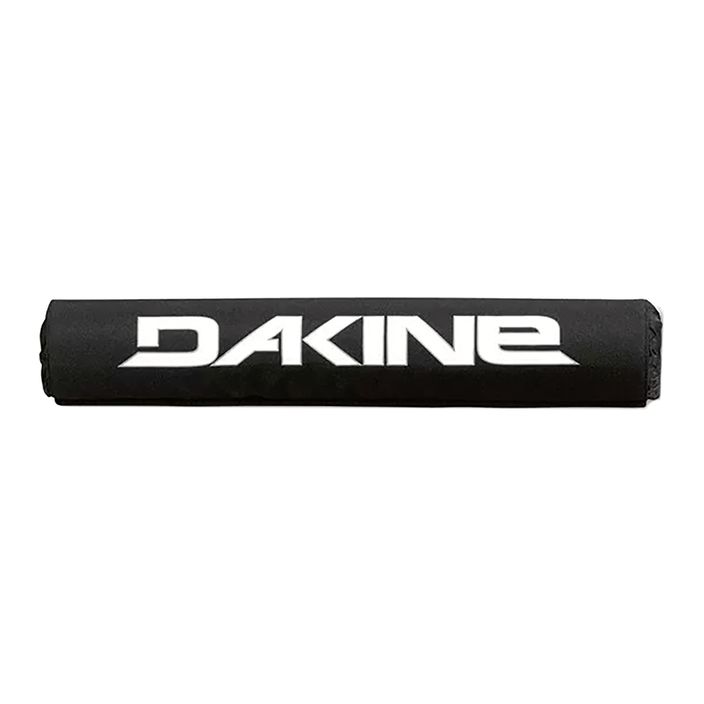 Кріплення на даховий багажник Dakine Rack Pads 18" black 2
