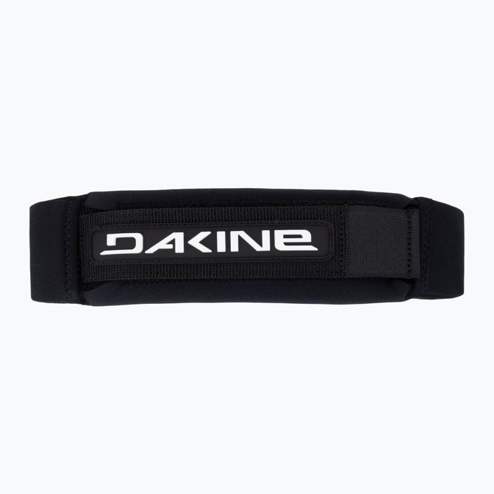 Петля для дошки Dakine Pro Form black 2