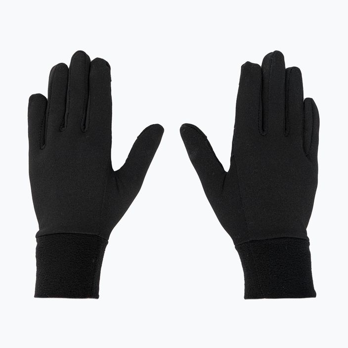 Рукавиці сноубордичні жіночі Dakine Camino Glove black 7