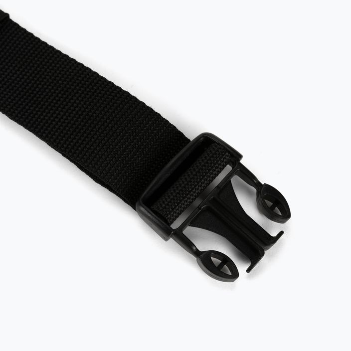 Пояс спінінговий Rapala Sportsman’S Tackle Belt сірий RA0700032 5