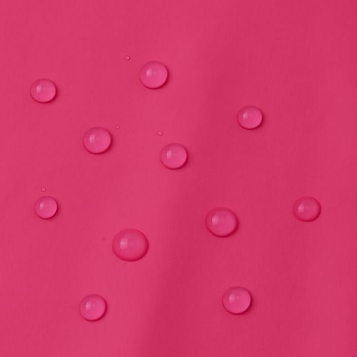 Костюм дощовик дитячий Reima Tihku  куртка+штани рожево-синій 5100021A-4410 6