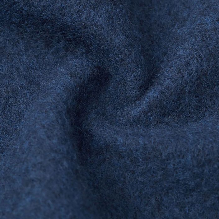 Дитячий похідний світшот Reima Mahin темно-синього кольору 5