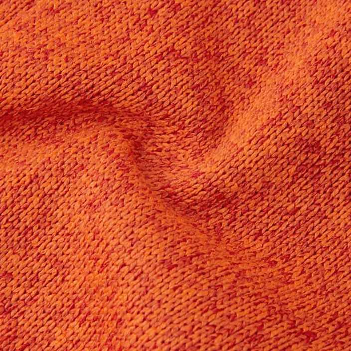 Флісова кофта дитяча Reima Hopper помаранчева 5200050A-2680 7