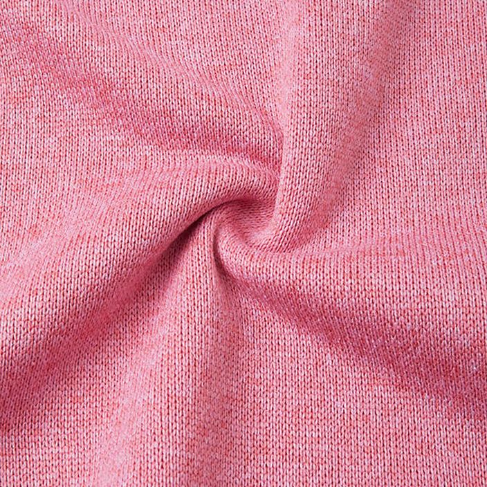 Флісова кофта дитяча Reima Hopper рожева 5200050A-4230 6