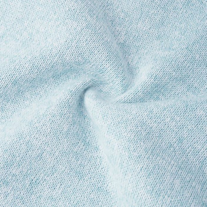 Флісова кофта дитяча Reima Hopper блакитна 5200050A-7090 7