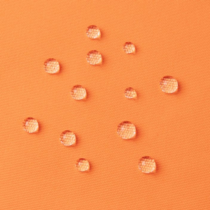 Штани лижні дитячі Reima Proxima помаранчеві 5100099A-2680 6