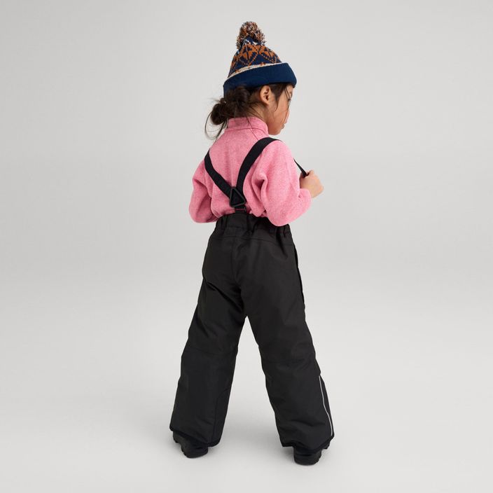 Дитячі гірськолижні штани Reima Proxima 8