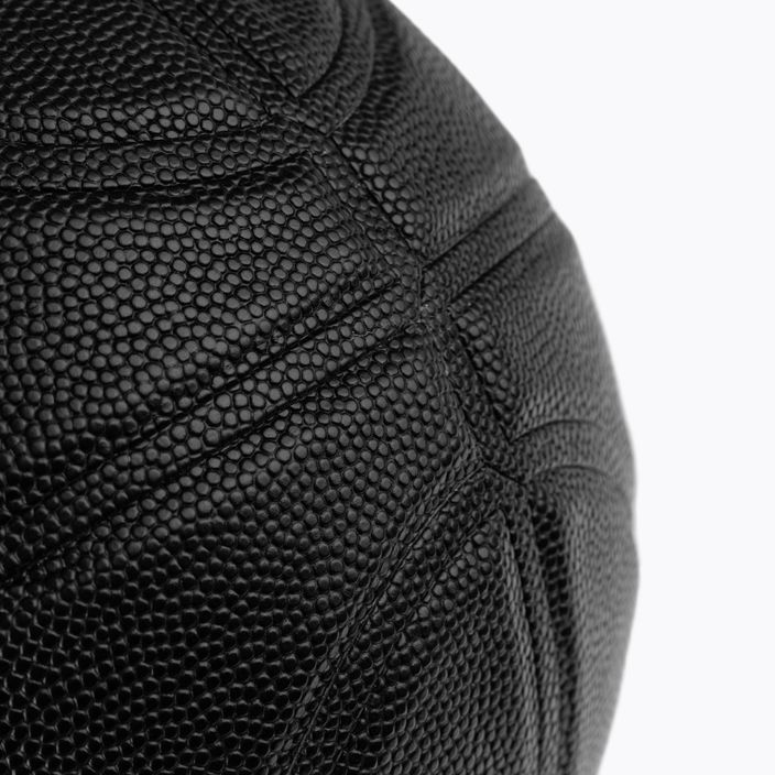 М'яч баскетбольний  Spalding Advanced Grip Control 76871Z розмір 7 3