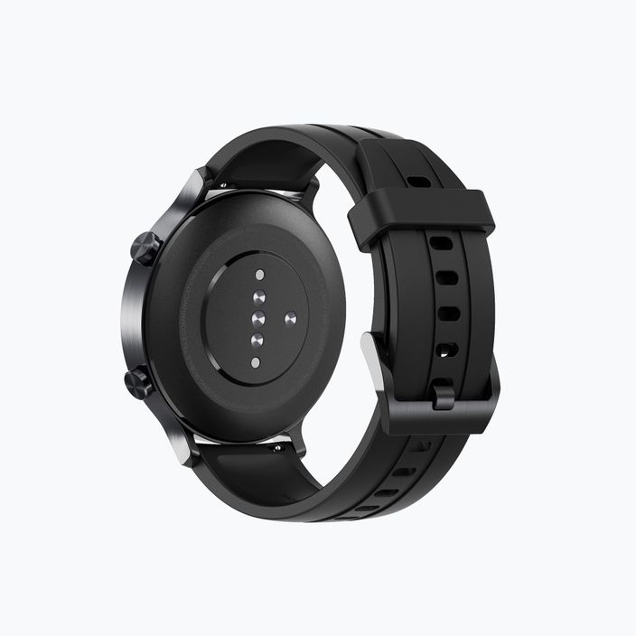 Годинник Realme Watch S чорний 212349 4