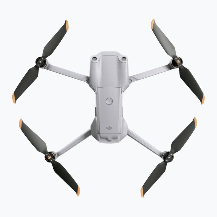 Дрон DJI Air 2S Fly More Combo сірий CP.MA.00000350.01 2