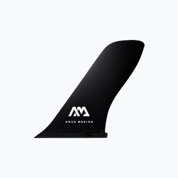 Ласт для SUP-дошки Aqua Marina Slide-in Racing чорний B0302832