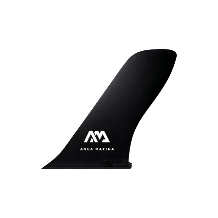 Ласт для SUP-дошки Aqua Marina Slide-in Racing чорний B0302832 2
