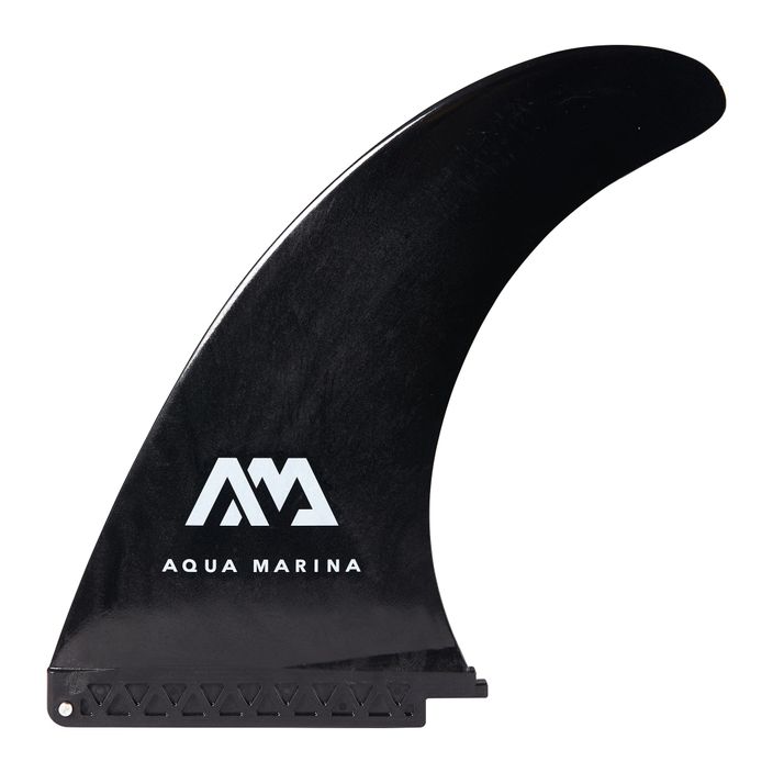 Ласт для SUP-дошки Aqua Marina 9" Large Center Fin whitewater 2