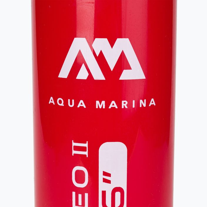 Насос ручний Aqua Marina AREO II 16" Hand Pump 2