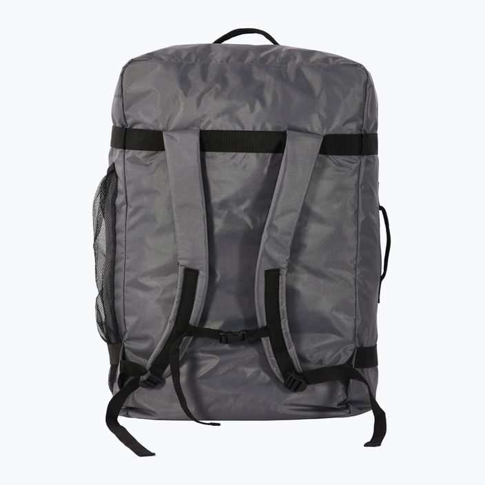 Рюкзак для байдарки Aqua Marina Zip Backpack Solo 2
