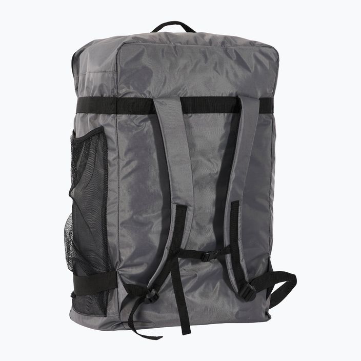 Рюкзак для байдарки Aqua Marina Zip Backpack Solo 3