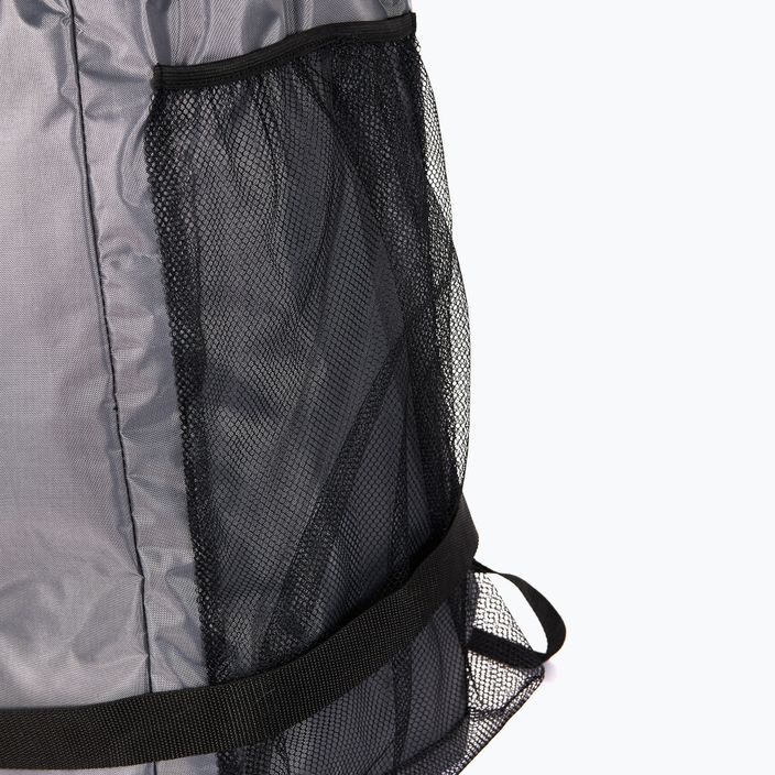 Рюкзак для байдарки Aqua Marina Zip Backpack Solo 4