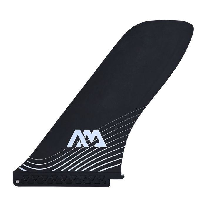Aqua Marina Swift Attach Racing SUP Board плавник чорний 2