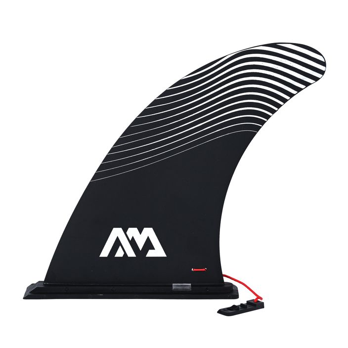 Aqua Marina Slide-in 9'' центральний плавник для SUP дошки 2