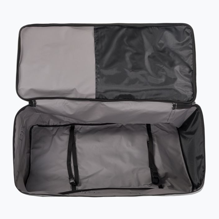 Рюкзак для SUP-дошки Aqua Marina Zip XS grey 5