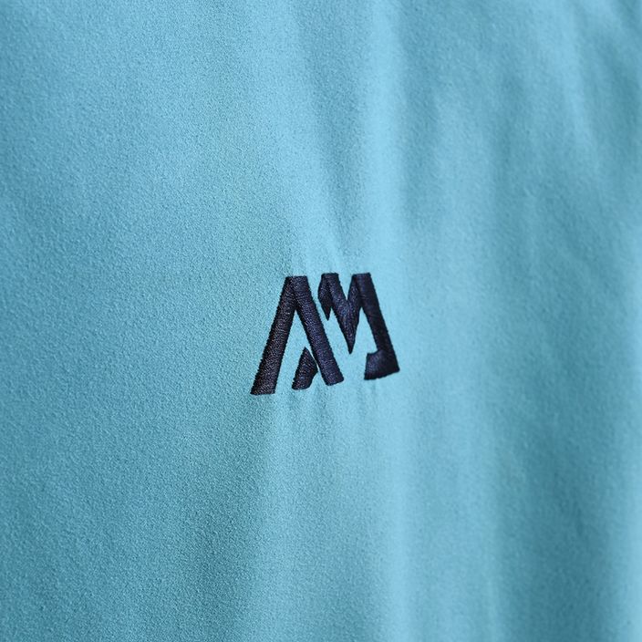 Пончо Aqua Marina Micro-Fabric aqua 10