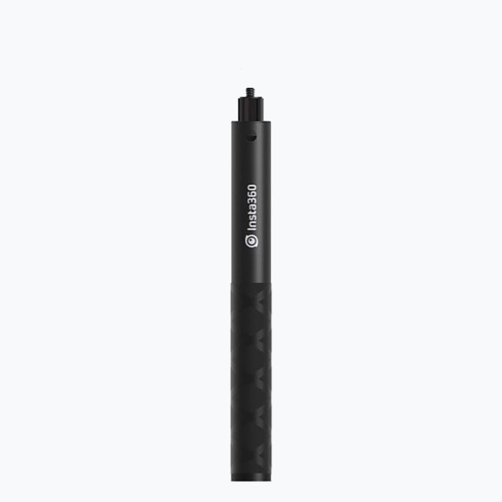 Селфі-палка  Insta360 Invisible Stick чорна CINSPHD/D.1